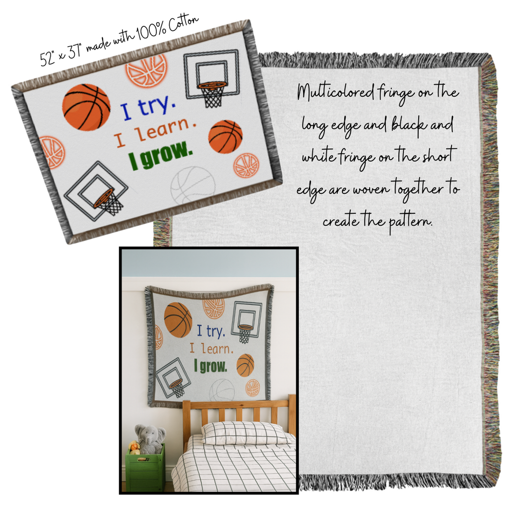 Baseball Afiirmations