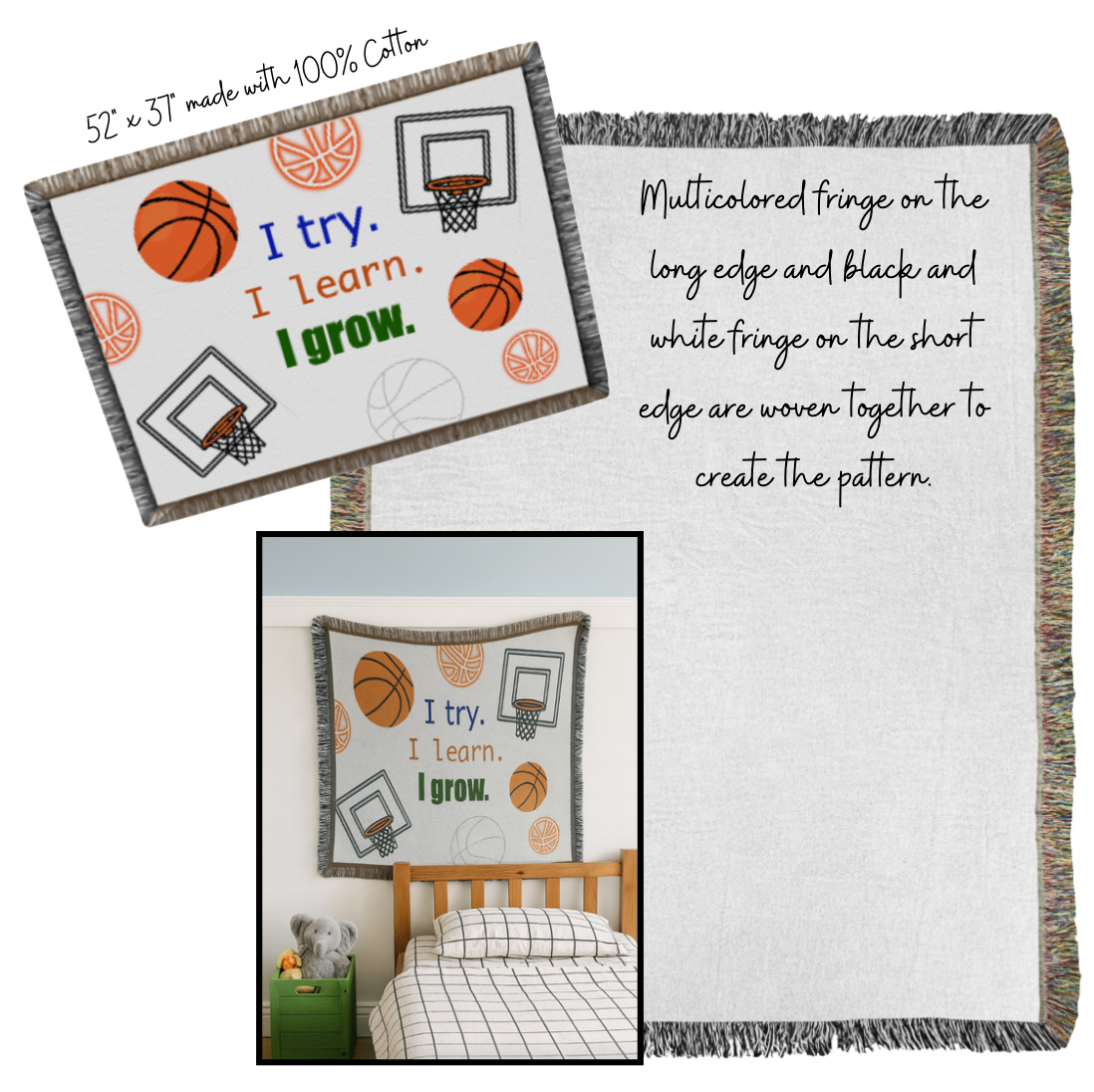 Baseball Afiirmations