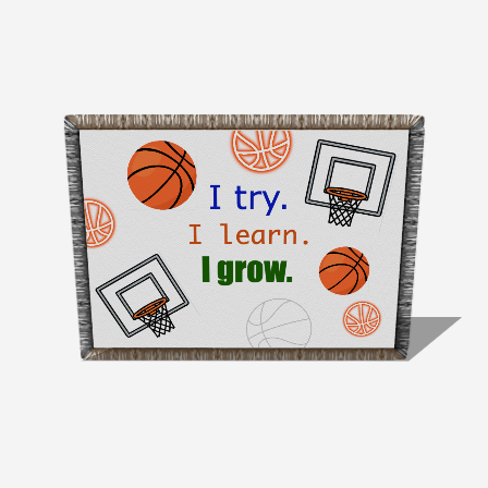 Baseball Afiirmations